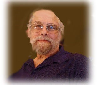 Obituario de Craig L. Potts