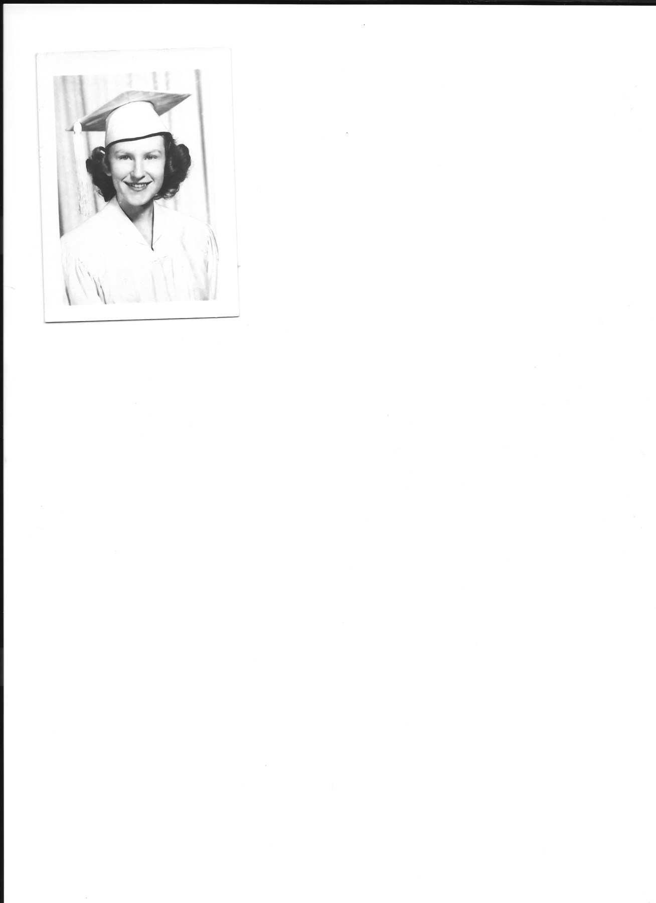Obituary of Norma Jean Grantham