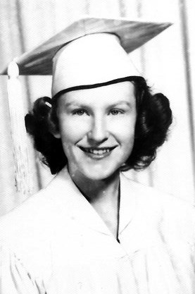 Obituary of Norma Jean Grantham