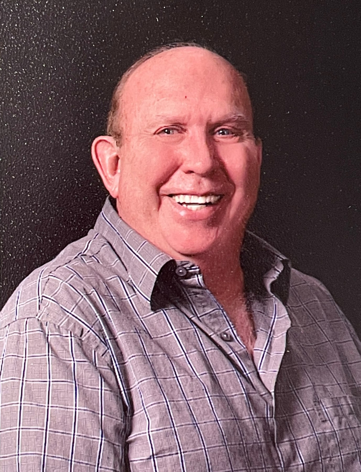 Idaho Press Obituaries - 22wgpog