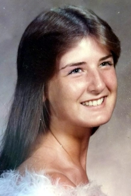 Obituary of Bonnie Phillips French