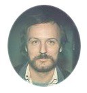 Obituary of Mr. Craig Douglas Hall Sr.