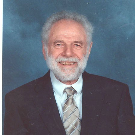 Obituary of John N. Denaro