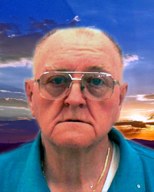 Obituary of George W. Gibbs