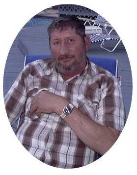 Obituary of Rickey Anderson