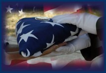 Obituary of William K Wissinger