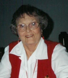 Obituary of Francis Laverne Pearson