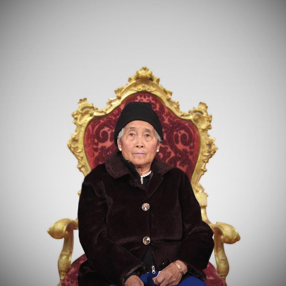 Obituary of Mee Xiong