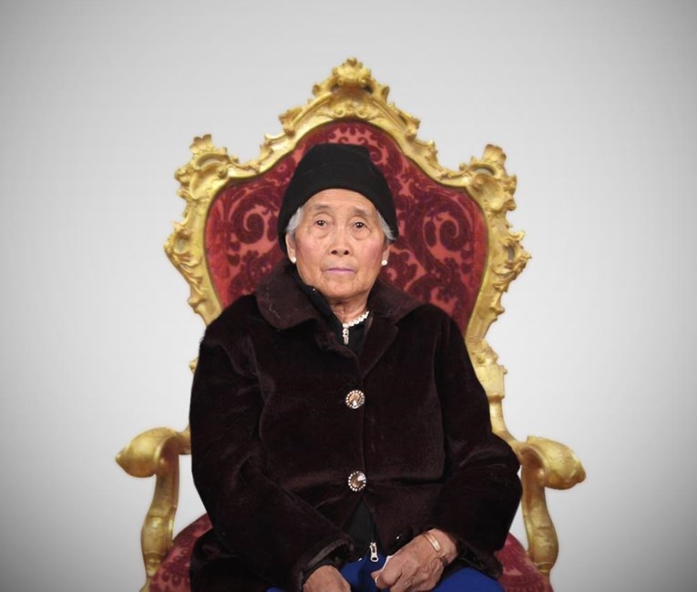 Obituary of Mee Xiong