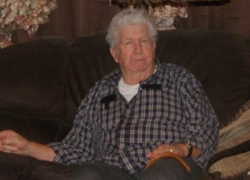 Obituary of William Mike Green