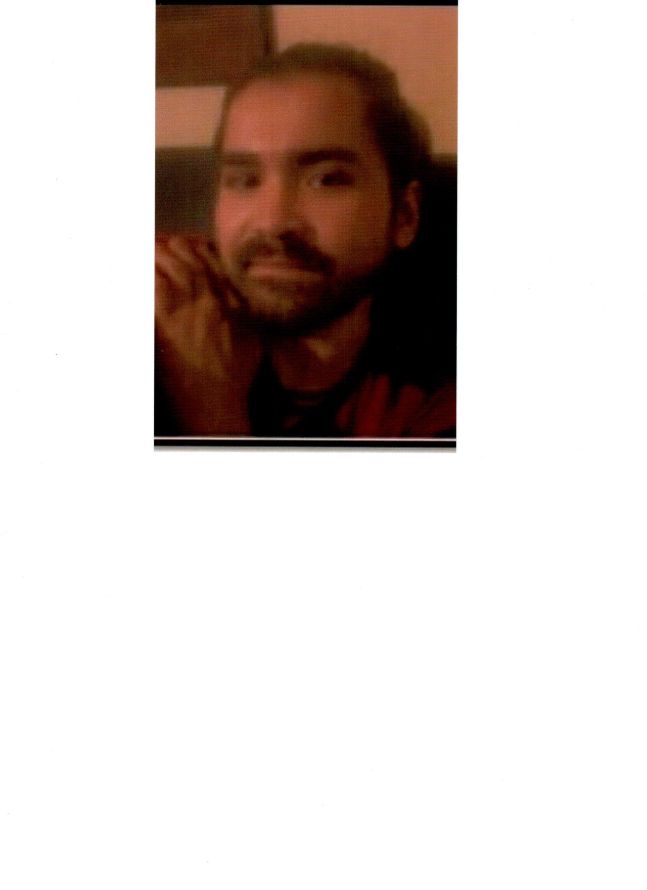 Jordan garcia hotsell
