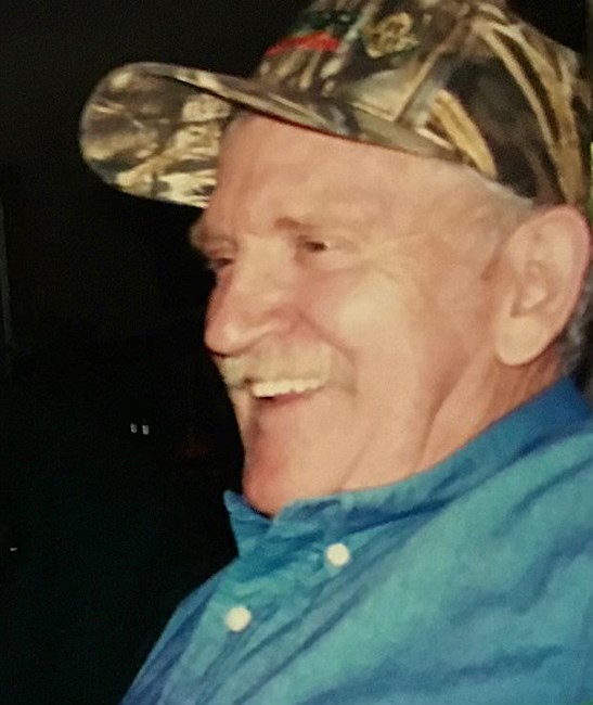 Obituary of Jessie R. Burton