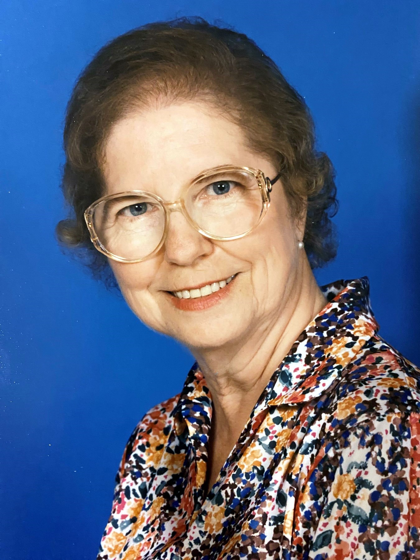 Ruby Ima Sturdivant Obituary Seagoville, TX