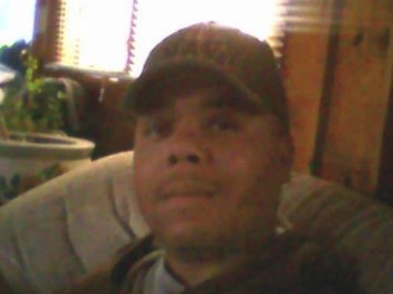 Obituary of Raymond "Lamar" Wallace