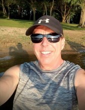 Obituary of Mark E. Wagner