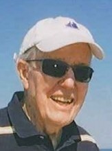 Obituary of David Sherman Bushnell