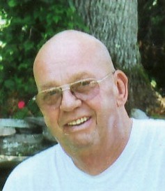 Obituary of Lawrence T. Vaillancourt