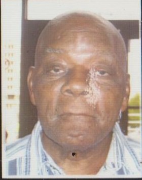 destira derilus obituary north miami fl