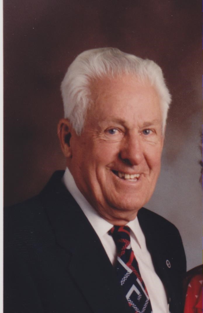 Obituary of Roger Glenn Kettleson