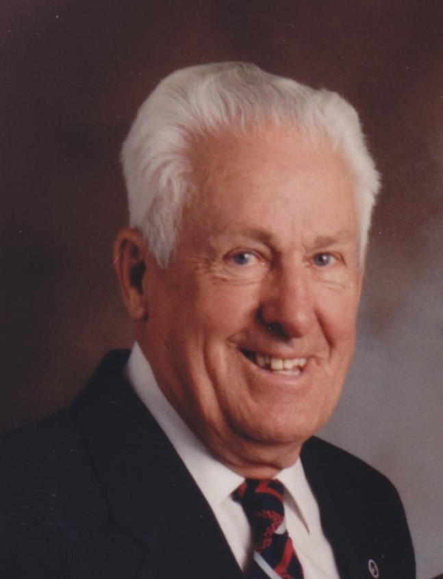 Roger Glenn Kettleson Obituary Las Vegas, NV