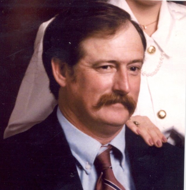 Obituary of Charles W. "Skip" Walker III