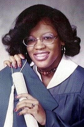 Obituary of Jayne C. Brown - Johnson