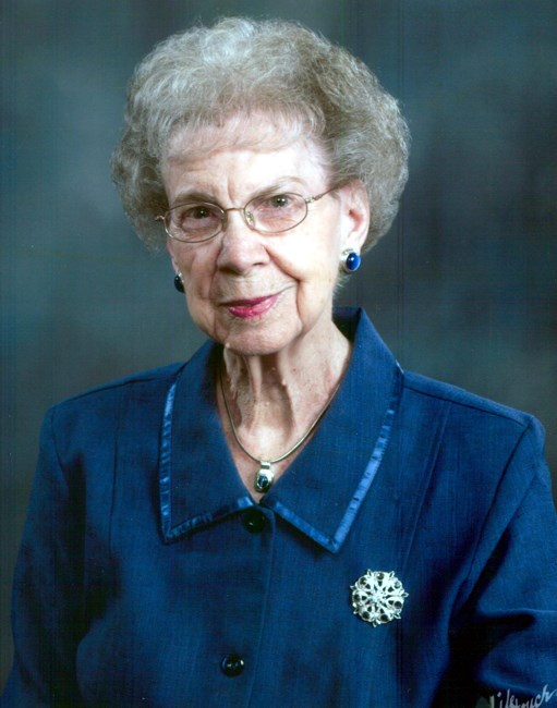 Obituario de Bonnie Delle Ellison