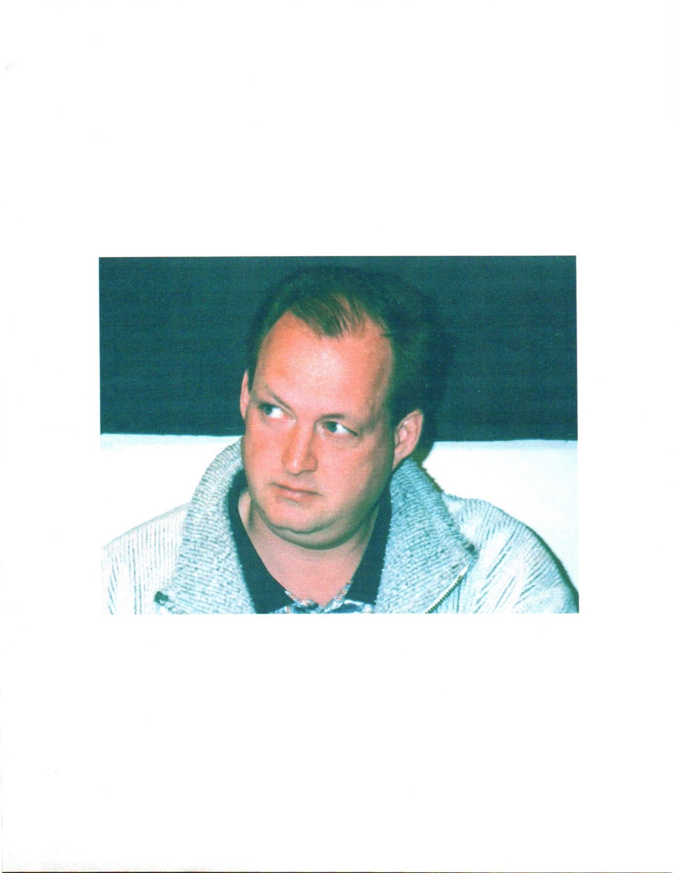 Robert S. Horyczun Obituary West Islip, NY