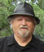 William Fendley