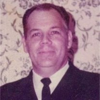 Obituary of Fred M. Cohee