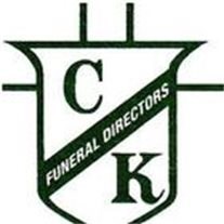 Obituary of Victoria Pruitt