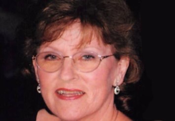 Obituary of Jean J Sauls