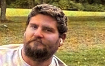 Obituary of Brandon Alan Aley