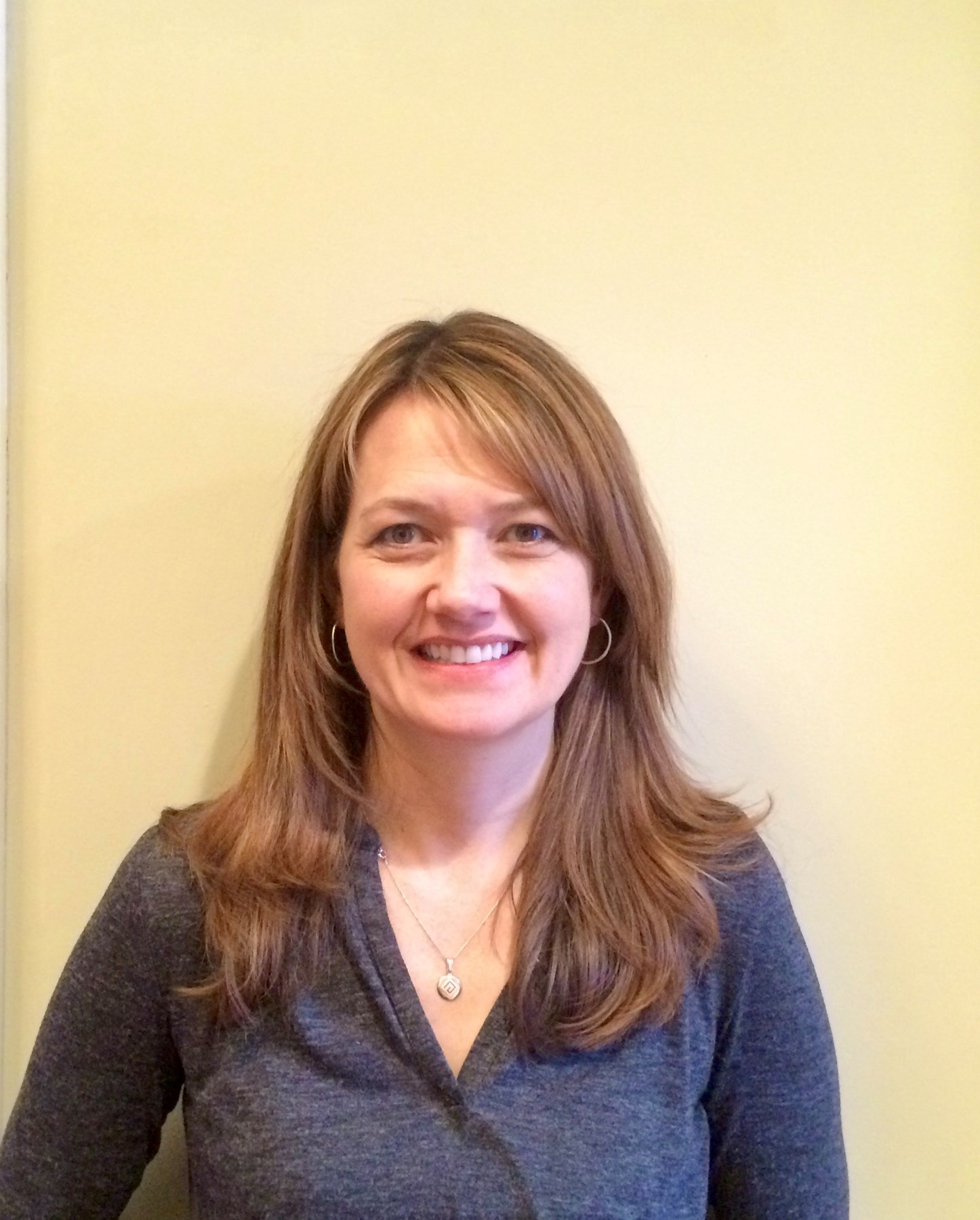 Obituary of Lisa White-Choung