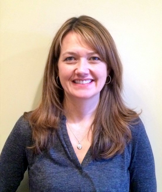 Obituary of Lisa White-Choung