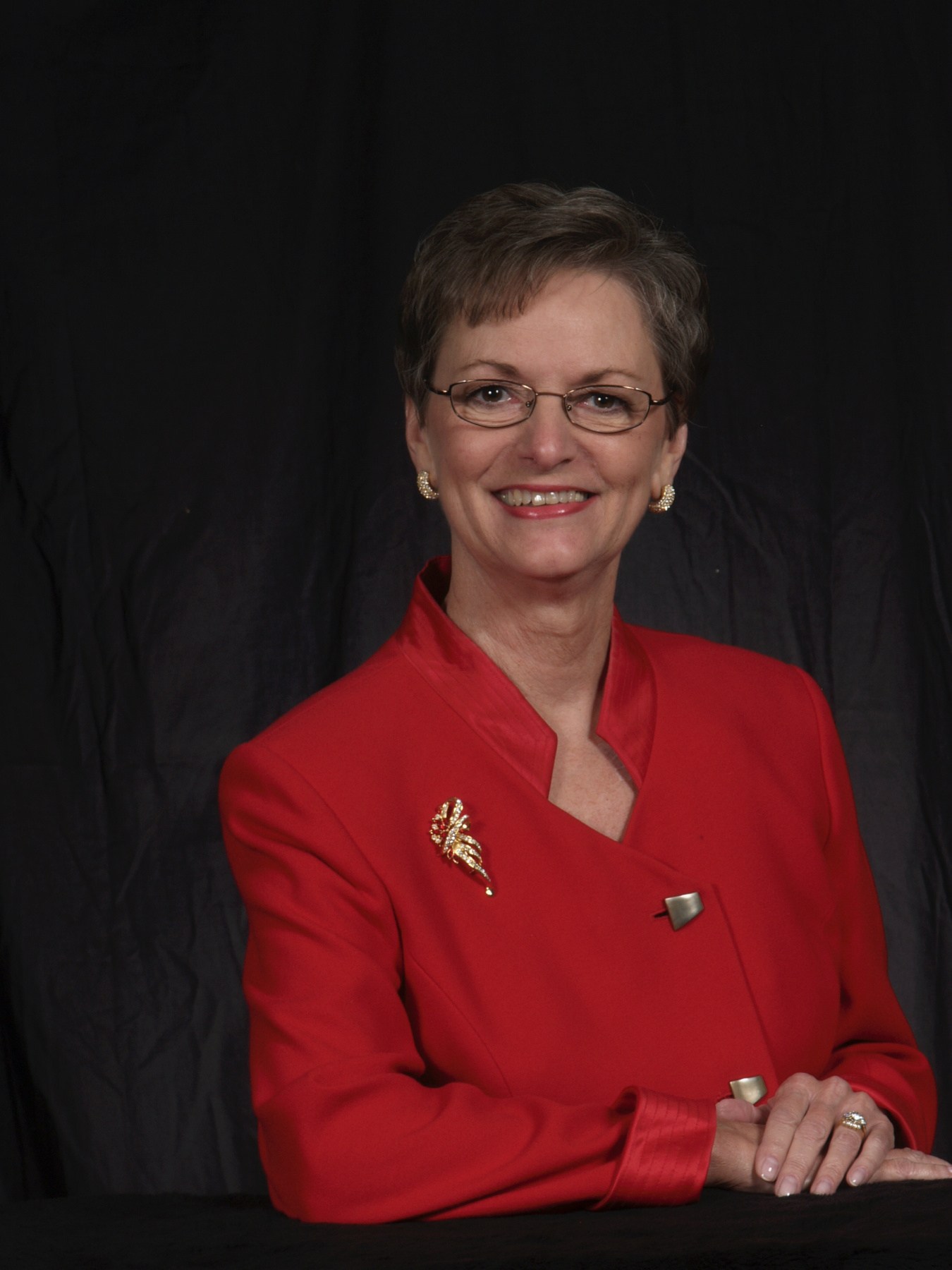 Kay L. Dickson Obituary - Collierville, TN