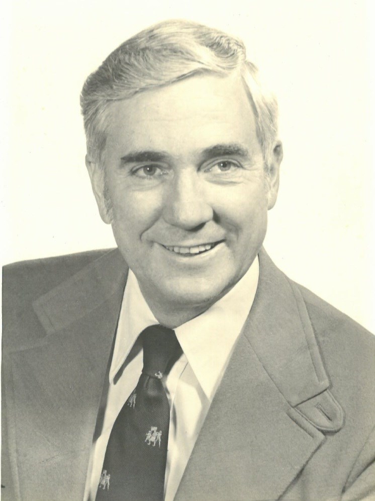 John Hopkins Obituary Everett, WA