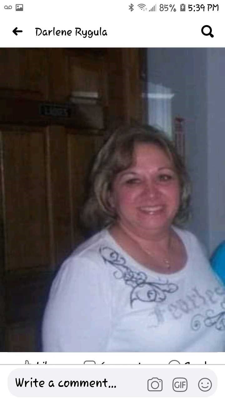 Obituary of Marylou Epling