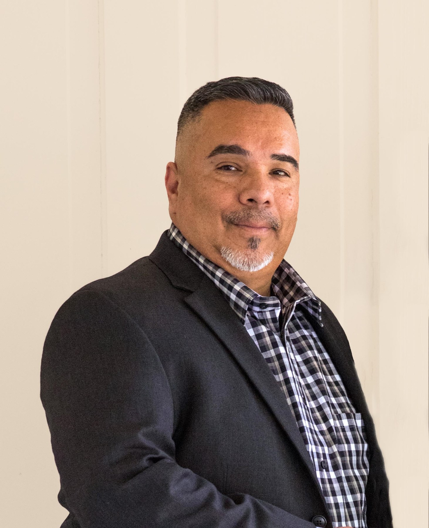 Obituary of Danny Lopez