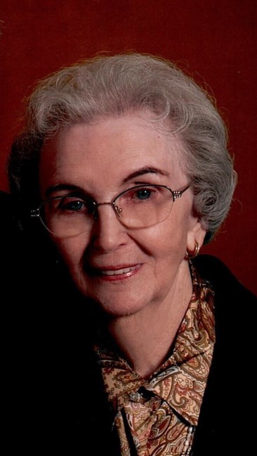 Obituario de Violet Sebren Coley