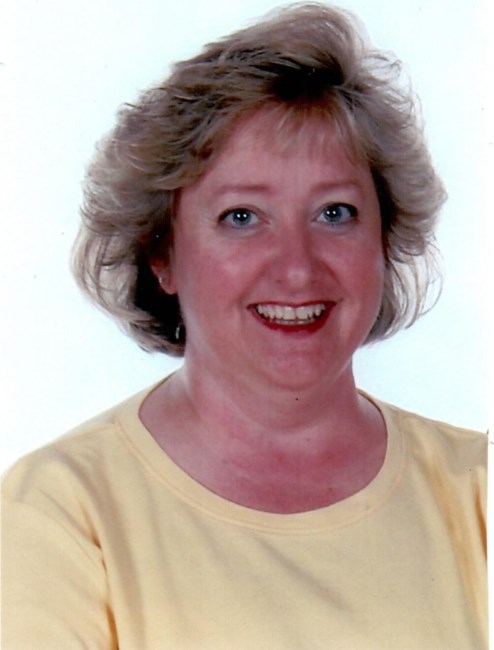 Obituary of Louise Anjeanette Brown