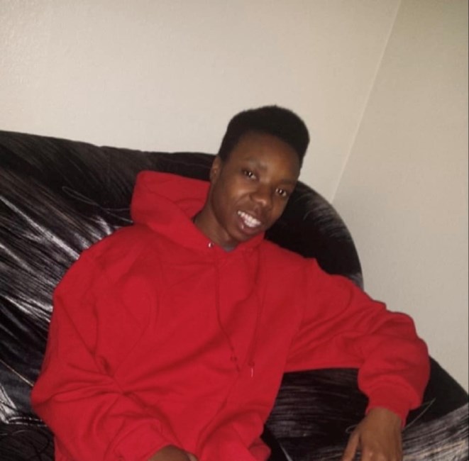 Obituary of Winfred Avant Jr.