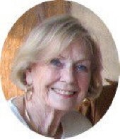 Obituary of Dorothy Nell Hudson Thrift