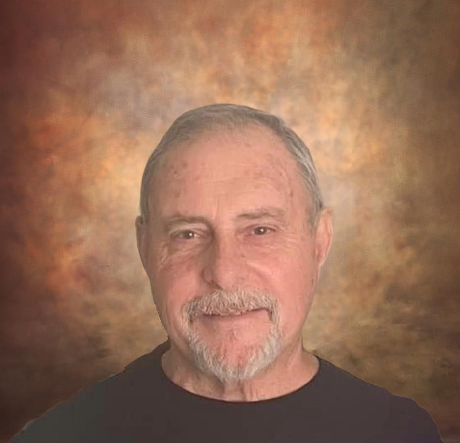 Obituary of Paul Joseph Di Mauro