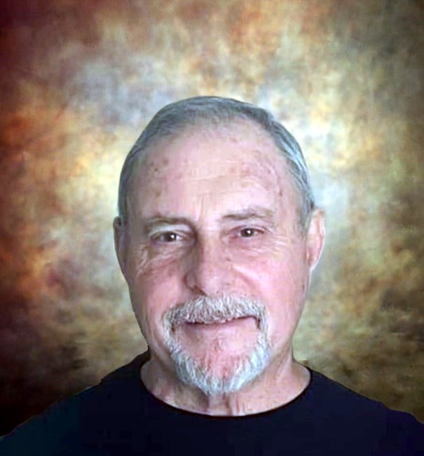 Obituary of Paul Joseph Di Mauro