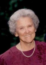 Helen Tavelli