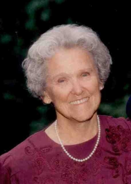 Obituary of Helen J Tavelli