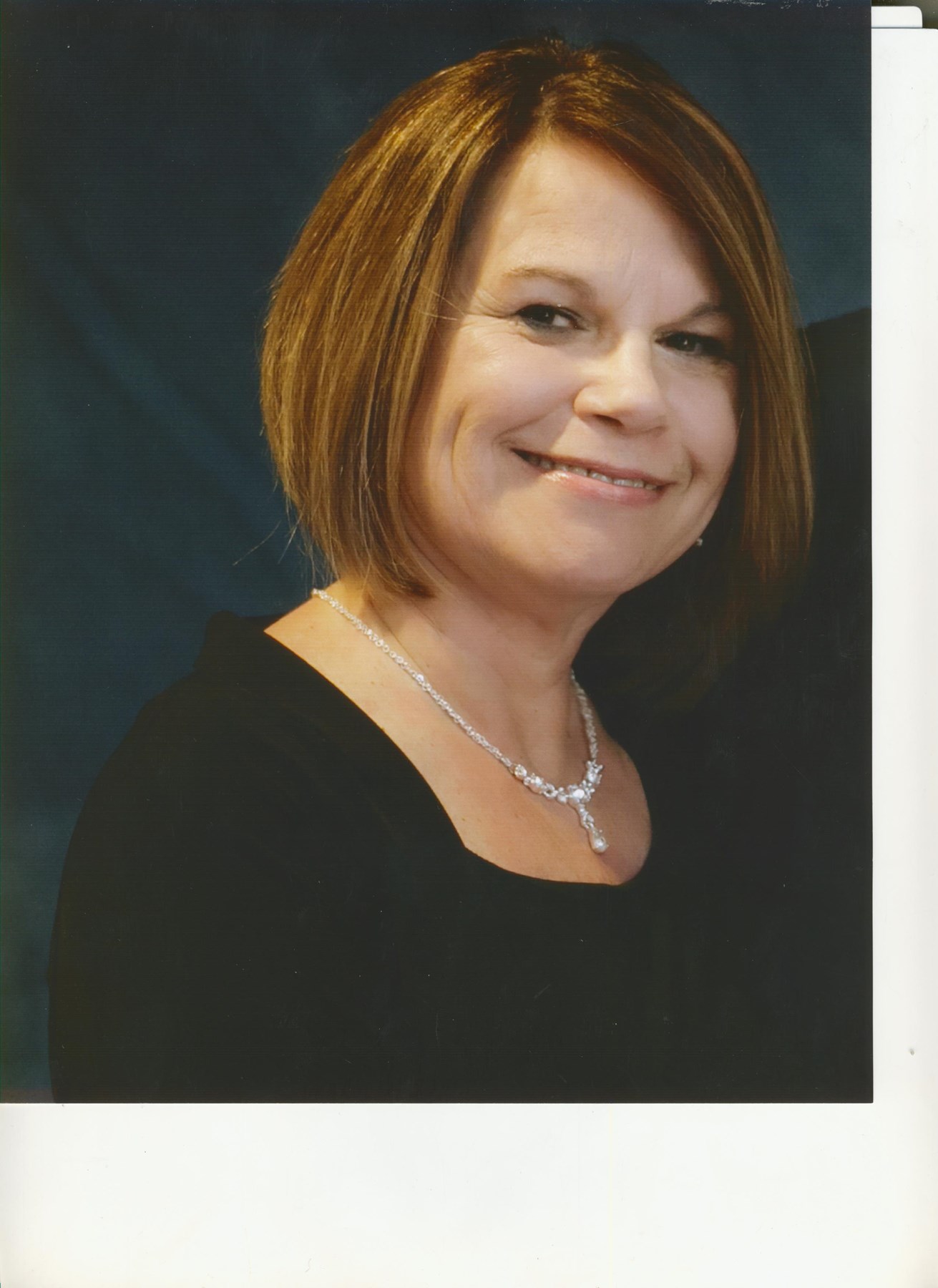 Obituary of Traci Lee Dennis