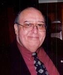 Obituary of Johnny Rendon