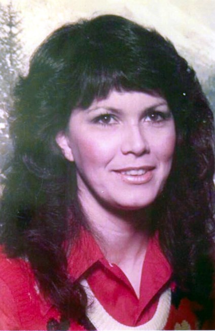 Obituary of Deborah Kitzmiller Stirsman